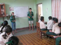 /album/galerie-de-photos/chitwaan-002-jpg/